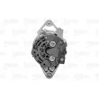 Alternateur VALEO 439454 - Visuel 3