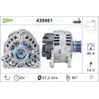 Alternateur VALEO 439461 - Visuel 1