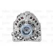 Alternateur VALEO 439461 - Visuel 2