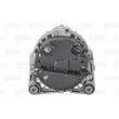 Alternateur VALEO 439461 - Visuel 3