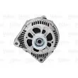 Alternateur VALEO 439463 - Visuel 2
