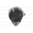 Alternateur VALEO 439463 - Visuel 3