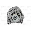 Alternateur VALEO 439487 - Visuel 2