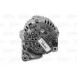 Alternateur VALEO 439487 - Visuel 3
