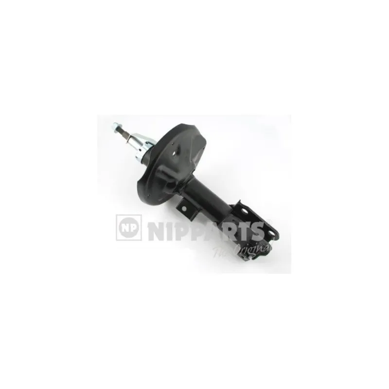 Amortisseur avant gauche NIPPARTS N5505016G