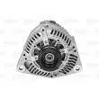 Alternateur VALEO 439530 - Visuel 2