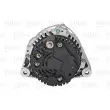 Alternateur VALEO 439530 - Visuel 3