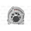 Alternateur VALEO 439549 - Visuel 1