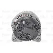 Alternateur VALEO 439549 - Visuel 2