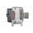 Alternateur VALEO 439549 - Visuel 3