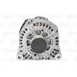 Alternateur VALEO 439626 - Visuel 2