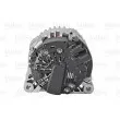 Alternateur VALEO 439626 - Visuel 3