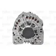 Alternateur VALEO 439627 - Visuel 2
