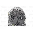 Alternateur VALEO 439627 - Visuel 3