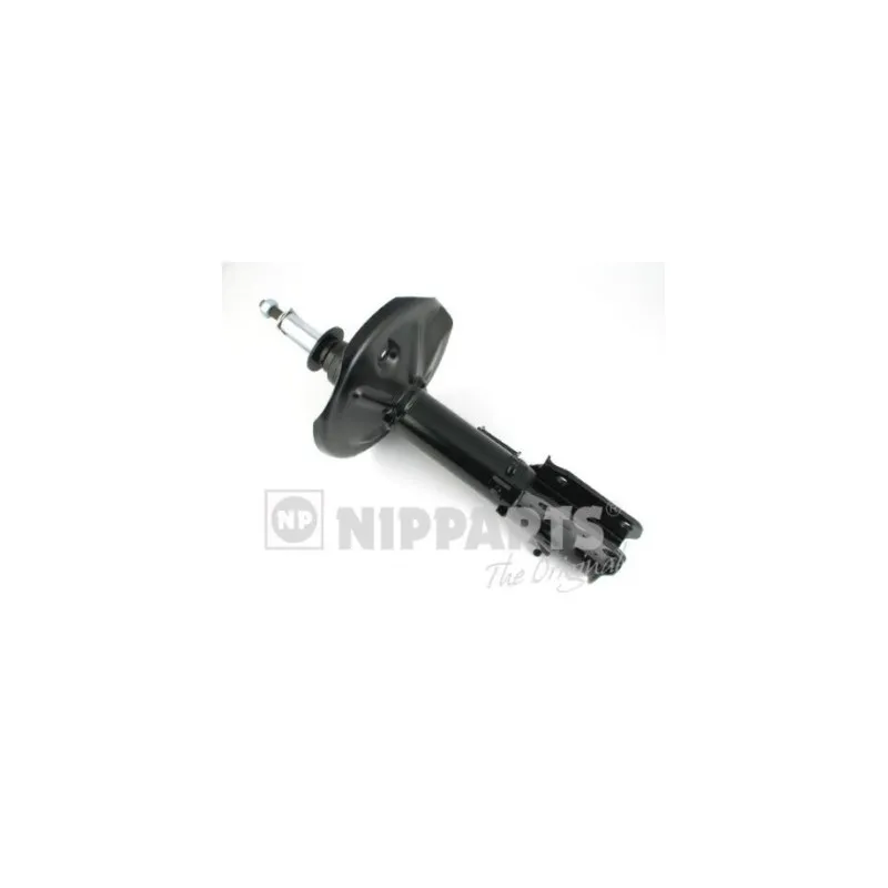 Amortisseur avant gauche NIPPARTS N5505024G