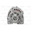 Alternateur VALEO 439628 - Visuel 2