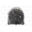 Alternateur VALEO 439628 - Visuel 3