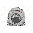 Alternateur VALEO 439633 - Visuel 2