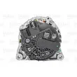 Alternateur VALEO 439633 - Visuel 3