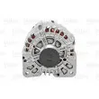 Alternateur VALEO 439645 - Visuel 2