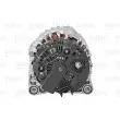 Alternateur VALEO 439645 - Visuel 3