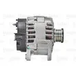 Alternateur VALEO 439647 - Visuel 3