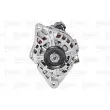 Alternateur VALEO 439651 - Visuel 1