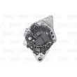 Alternateur VALEO 439651 - Visuel 2