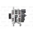 Alternateur VALEO 439651 - Visuel 3