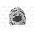 Alternateur VALEO 439670 - Visuel 2