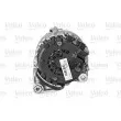 Alternateur VALEO 439670 - Visuel 3