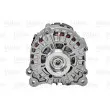 Alternateur VALEO 439716 - Visuel 2