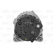 Alternateur VALEO 439716 - Visuel 3