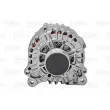 Alternateur VALEO 439718 - Visuel 2