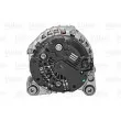 Alternateur VALEO 439718 - Visuel 3