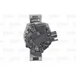 Alternateur VALEO 439728 - Visuel 2