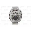 Alternateur VALEO 439736 - Visuel 2