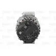 Alternateur VALEO 439736 - Visuel 3