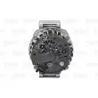 Alternateur VALEO 439737 - Visuel 2
