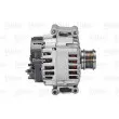 Alternateur VALEO 439737 - Visuel 3