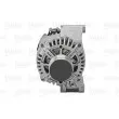 Alternateur VALEO 439780 - Visuel 2
