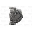 Alternateur VALEO 439780 - Visuel 3
