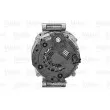 Alternateur VALEO 439798 - Visuel 3