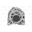 Alternateur VALEO 439803 - Visuel 2