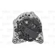 Alternateur VALEO 439803 - Visuel 3