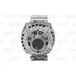 Alternateur VALEO 439814 - Visuel 1
