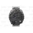 Alternateur VALEO 439814 - Visuel 2