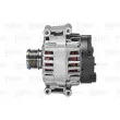 Alternateur VALEO 439814 - Visuel 3