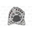 Alternateur VALEO 439815 - Visuel 1