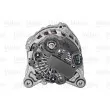 Alternateur VALEO 439815 - Visuel 2